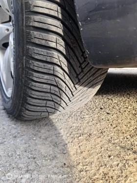 BMW 330, снимка 8