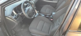 Kia Ceed 1.4I, снимка 15
