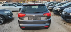 Kia Ceed 1.4I, снимка 8