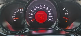 Kia Ceed 1.4I, снимка 6