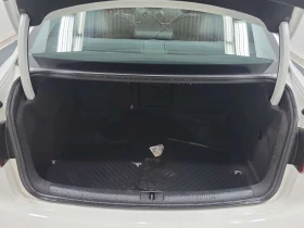 Audi A3 * 2.0T KOMFORT * CARFAX * 2 КЛЮЧА* ПАНОРАМА* , снимка 15