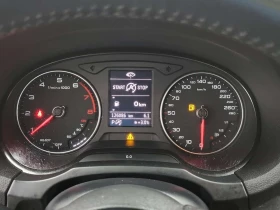 Audi A3 * 2.0T KOMFORT * CARFAX * 2 КЛЮЧА* ПАНОРАМА* , снимка 11