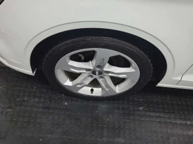 Audi A3 * 2.0T KOMFORT * CARFAX * 2 КЛЮЧА* ПАНОРАМА* , снимка 7