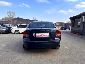 Volvo S40, снимка 8
