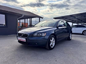 Volvo S40, снимка 3