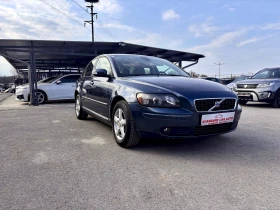 Volvo S40, снимка 2