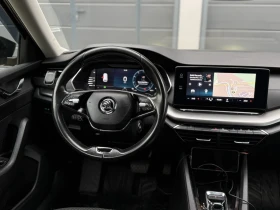 Skoda Octavia, снимка 7