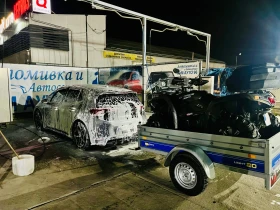 VW ID.3 ProPerformance, снимка 8