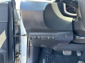 Toyota Corolla Hatchback* FWD* АвтоКредит* (ЦЕНА ДО БГ), снимка 7