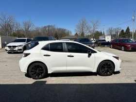 Toyota Corolla Hatchback* FWD* АвтоКредит* (ЦЕНА ДО БГ), снимка 5