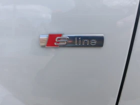 Audi Tt S line, снимка 8