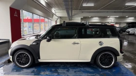 Mini Clubman Clubman S, снимка 3