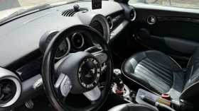 Mini Clubman Clubman S, снимка 7