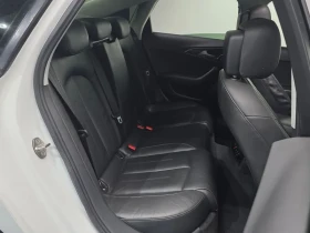 Audi A6 3.0 TDI Quattro, снимка 12