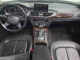 Audi A6 3.0 TDI Quattro, снимка 7