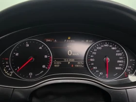 Audi A6 3.0 TDI Quattro, снимка 8
