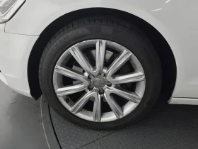Audi A6 3.0 TDI Quattro, снимка 5