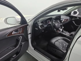 Audi A6 3.0 TDI Quattro, снимка 11