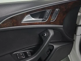 Audi A6 3.0 TDI Quattro, снимка 17