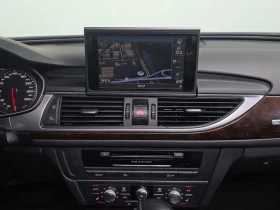 Audi A6 3.0 TDI Quattro, снимка 14