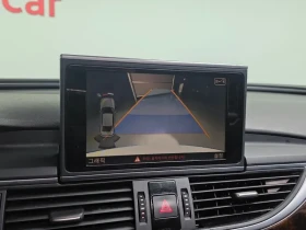 Audi A6 3.0 TDI Quattro, снимка 15