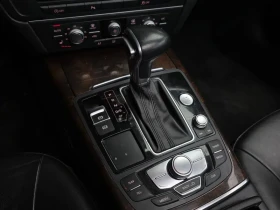 Audi A6 3.0 TDI Quattro, снимка 9