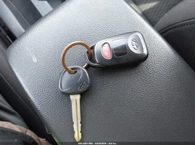 Hyundai Elantra 2.0l Sel, снимка 11