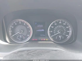 Hyundai Elantra 2.0l Sel, снимка 7