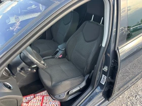 Peugeot 308 2.0-150кс, снимка 8