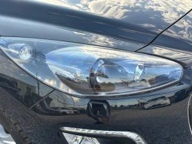 Peugeot 308 2.0-150кс, снимка 7