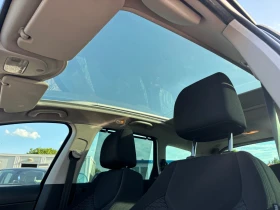 Peugeot 308 2.0-150кс, снимка 14