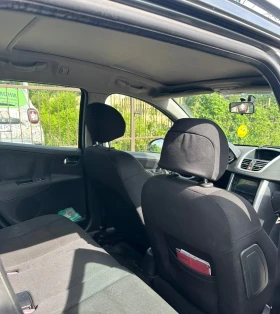 Peugeot 207 SW, снимка 5