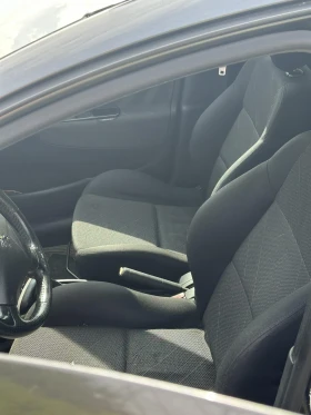Peugeot 207 SW, снимка 4