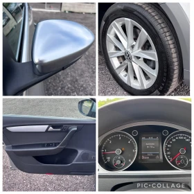 VW Alltrack 2.0 TDI Automatic, снимка 15