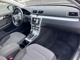 VW Alltrack 2.0 TDI Automatic, снимка 10