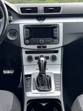 VW Alltrack 2.0 TDI Automatic, снимка 7