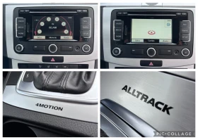 VW Alltrack 2.0 TDI Automatic, снимка 13