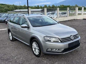 VW Alltrack 2.0 TDI Automatic, снимка 2