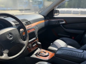Mercedes-Benz S 430, снимка 8