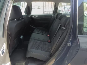 Peugeot 307 1.4i, снимка 11