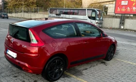 Citroen C4, снимка 3