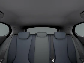 BMW 116, снимка 12