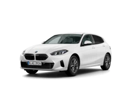 BMW 116, снимка 2
