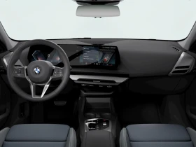 BMW 116, снимка 10
