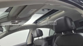 VW Passat 2.0TDI PRESTIGE! PANO/360CAM/FULL, снимка 16
