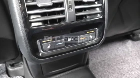 VW Passat 2.0TDI PRESTIGE! PANO/360CAM/FULL, снимка 15