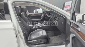 VW Passat 2.0TDI PRESTIGE! PANO/360CAM/FULL, снимка 9