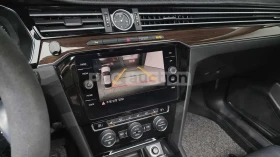VW Passat 2.0TDI PRESTIGE! PANO/360CAM/FULL, снимка 14