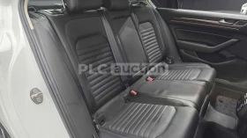 VW Passat 2.0TDI PRESTIGE! PANO/360CAM/FULL, снимка 11