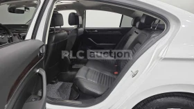 VW Passat 2.0TDI PRESTIGE! PANO/360CAM/FULL, снимка 12